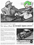 Hupmobile  1933 99.jpg
